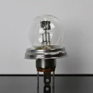 Bestseller REPLACEMENT BULB set 6 volt, bilux