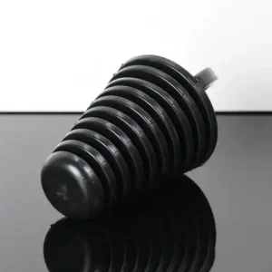 Begrenztes Angebot EXHAUST PLUG, exhaust plug, washing plug Ø32-60mm