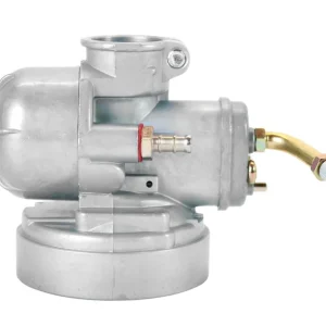 Knallerangebot Tuning Bing Vergaser Nachbau 17mm für Kreidler, Puch, DKW, Hercules, Sachs