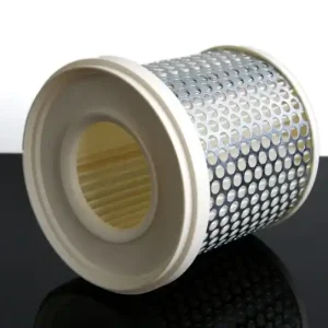 Billig LUFTFILTER für Yamaha XV535 VIRAGO 87-01