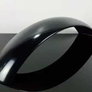 Mega-Angebot Universal KOTFLÜGEL 150mm f. 17 / 18" ABS