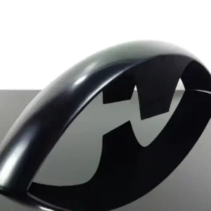 Versand Am Gleichen Tag Universal FENDER f. 17 / 18 "ABS