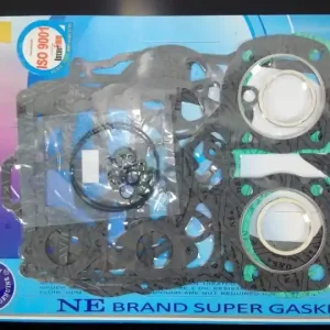 GASKET KIT Honda CB500T 75-76 Wochenendangebot
