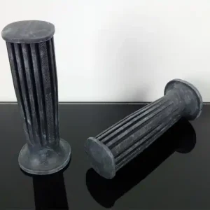 Must-Have GRIPS v. ARIETE f. classic BMW