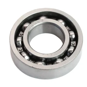 Kugellager 6004 C3, 42/20x12mm, für Abtriebswelle rechts, bei Simson und MZ Geprüft