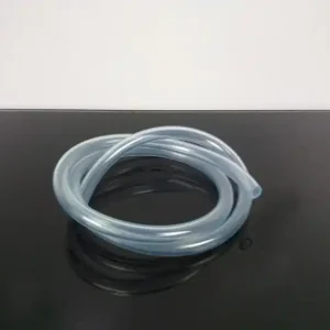 Transparenter BENZINSCHLAUCH Ø8mm x 1m Sale