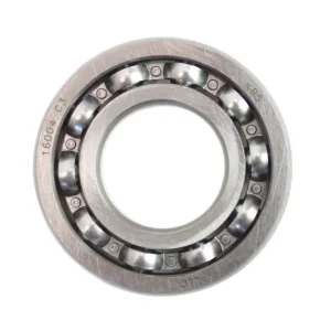 Kugellager 16004 C3, 42/20x8mm, für Abtriebswelle links bei Simson und MZ Sale