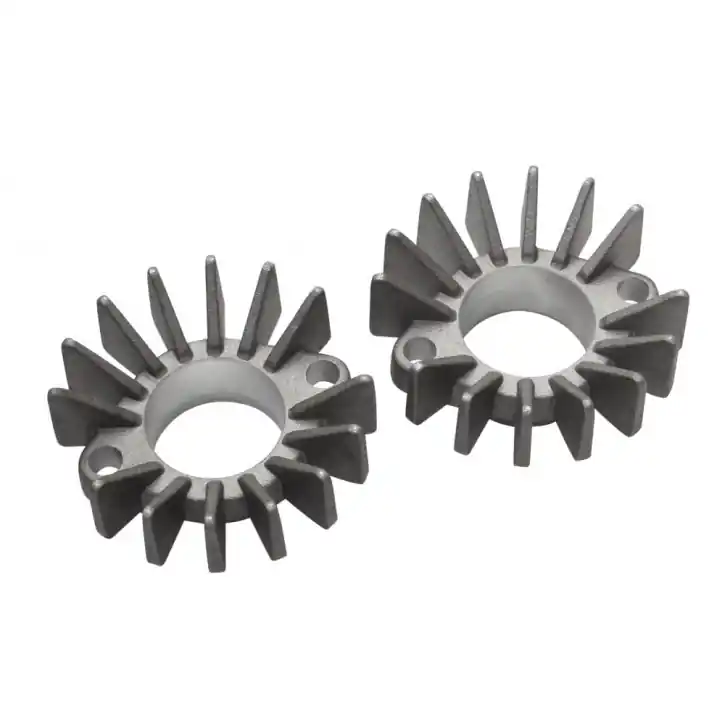 2 MANIFOLD STARS MOTONE, aluminum for Yamaha XS650 XS 650 Beliebt