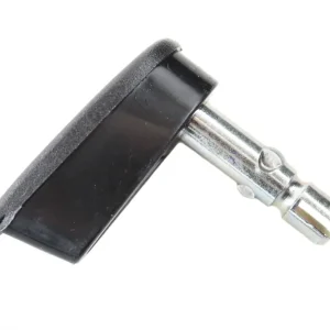 Zündschlüssel Schwarz Schlüssel für Motorrad Simson MZ TS ES TR150 AWO Top-Preis