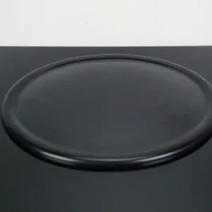 Direktkauf Racer STARTNUMMERNTAFEL, ABS