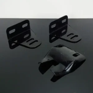 Seat brackets universal Preisknaller