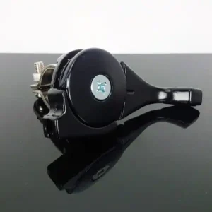 Zündzeitpunkt-HEBEL oder CHOKEHEBEL-Armatur (CHOKE lever) Super-Preis