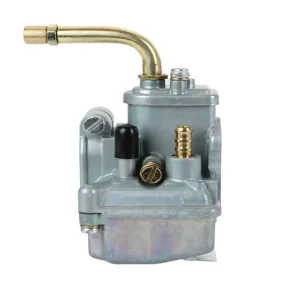 Vergaser baugleich Bing 85/13 f. Sachs 50h 505 Prima 2, 3, 4, 59T Hercules Prima Optima S3 50 DKW KTM Direkt Vom Hersteller
