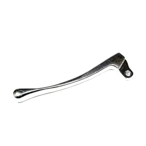 Bestpreis Handhebel für Kupplung MZ ES, ETS, TS 125, 150, 175, 250, 300, RT 125/3