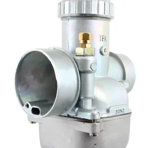 Vergaser 30N2 130iger Hauptdüse DDR Typ für MZ ETZ 250 TS 250 Garantierte Lieferung