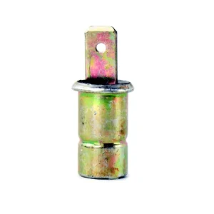 Gratis Versand Lampenfassung für Tachobeleuchtung, geeignet für Lampe BA7s, Simson S51, S53, S70, S83, Sperber-BR, MZ ETZ125, ETZ150, ETZ250, ETZ251, ETZ301