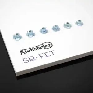 SITZBANKGRUNDPLATTE f. Sitzbankbau 2-Sitzer, Thermoplast 700x300x8mm Heißes Angebot