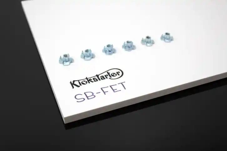 SITZBANKGRUNDPLATTE f. Sitzbankbau 2-Sitzer, Thermoplast 700x300x8mm Heißes Angebot