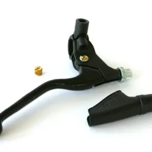 Solange Der Vorrat Reicht Aluminum BRAKE HANDLE/brake lever FITTING universal