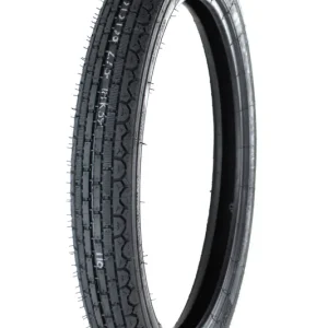 Meistverkauft Heidenau K39, Motorrad Reifen 2,75x18 Zoll MC, 48 P, Reinforced, für MZ ETZ251, ETZ301