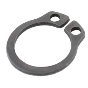 Sicherungsring Sprengring 12x1,0 für Wellen Simson S50 S51 S53 S70 S83 KR51 SR50 SR80 MZ AWO ES ETZ Preisknaller
