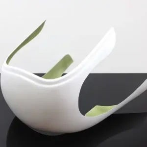 IMOLA FAIRING Ducati 750SS style RACING (without lamp cutout) Preisreduziert