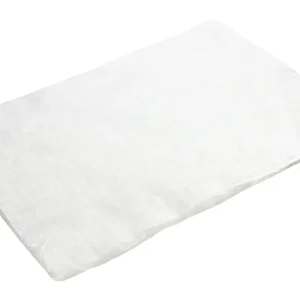 Auspuff Dämmwolle bis 450 Grad Celsius 300 mm x 200 mm x 8 mm Rabatt