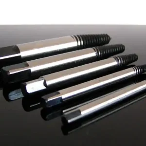 Heißes Angebot 5-piece set of LINK evaluator DREHER