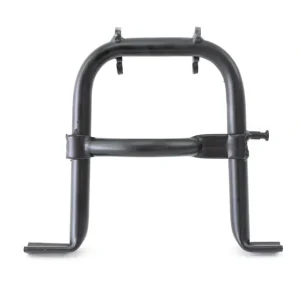 Direkt Vom Hersteller Schwarzer Hauptständer Moped Ständer für Puch Maxi S