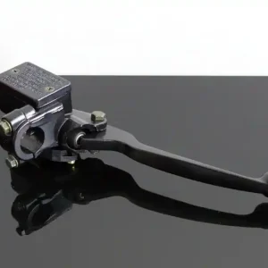 Super-Preis Handbremszylinder 22mm mit 1/2" Kolben (ca.12mm) univesal und SR500