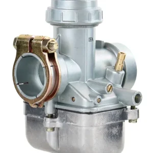 Vergaser 24N2-2 DDR Typ für MZ ETZ TS 125 150 Carburetor Motor Em150 Em125 Top-Seller