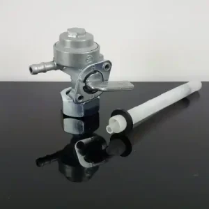 Wochenendangebot FUEL TAP M16x1,5