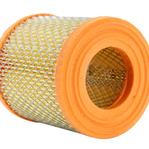 Highlight Luftfilter, Trockenluftfilter, Luftfilterpatrone 100 x 52 x 102mm, für MZ ES125, ES150, ETS125, ETS150, TS125, TS150