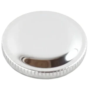 Tankdeckel Gewindedurchmesser 40mm Chrom für Mofa Moped Mokick wie Simson Kreidler Zündapp Angebot