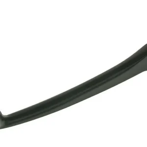 Direktkauf Bremshebel Bremsgriff Links Schwarz für SYM Jet Sport X, Joymax 125/250 ccm