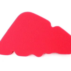 Luftfiltermatte für Piaggio Liberty 50cc/125cc/150cc/200cc (2000-2008) Solange Der Vorrat Reicht