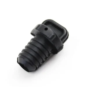 Original Öltankdeckel für Motorroller Peugeot VIVA City 3 Direktkauf