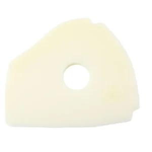 Luftfiltermatte Filter für Roller Honda MT/MB 50, Supermoto Cross, AF0035 Billig