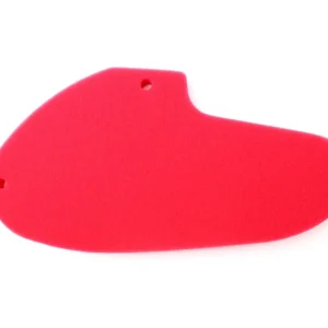 Sichere Zahlung Luftfiltermatte Filter Ersatzfilter für China 4T GY6 10 /12 kurz Carter