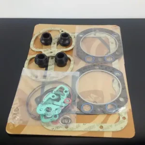 GASKET SET BMW R45 R65 v. ATHENA full set Preis Gesenkt