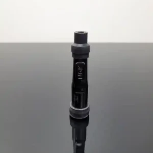 Zündkerzenstecker NGK schwarz, 180° Günstig