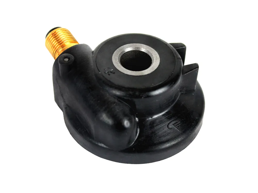 Tachoantrieb, Tachometerantrieb, Tachoschnecke für Roller, Scooter 4-Takt, ATU, CPI, Keeway, Explorer, Generic, Motowell, Tauris, 12mm Radachse Wochenendangebot