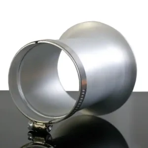 Bellmouth, for Yamaha SR / XT500 / MIKUNI and others Online Kaufen