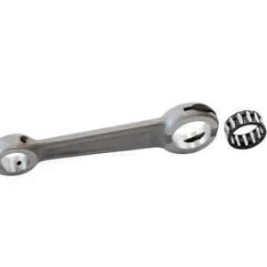 Reparatur Kurbelwelle, Pleulsatz für Zündapp 3 und 4-Gang für 91mm Kurbelwelle Meistverkauft