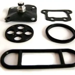 Markenware Benzinhahn Reparatursatz Yamaha SR 500, XS 400 650 750