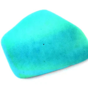 Luftfiltermatte für Kymco ZX/KB Scooter Sonderaktion