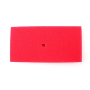 Top-Angebot Luftfiltermatte Filter Ersatzfilter für Motorroller Honda Scoopy bis BJ. 1995