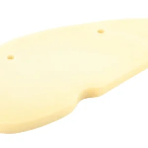 Super-Preis Luftfiltermatte Filter Ersatzfilter für APRILIA SR 2000 ELEMENT ST