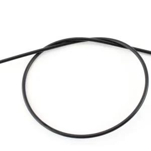 Bowdenzug, Starter für AMAL-Vergaser für Simson Roller SR50, SR80, SD50 Markenware