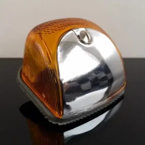 VERKLEIDUNGSBLINKER klassisch von HELLA Direkt Vom Hersteller